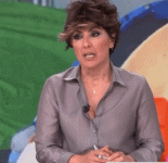 IMG_9995.gif