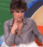 IMG_9996.gif