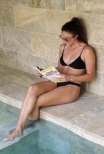 IMG_2820.jpeg