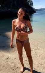 IMG_2819.jpeg