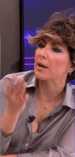 IMG_9999.gif