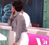 IMG_9998.gif