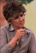 IMG_9997.gif