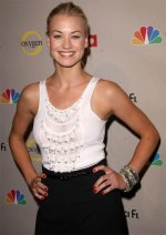 Yvonne_Strahovski_046.jpg