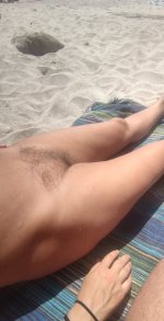IMG_20220611_163052.jpg