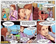 Lustomic-Closet-Cuckold-1.jpg