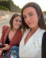 IMG_2890.jpeg