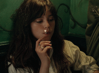 2.gif