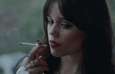 4.gif