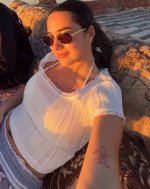 IMG_20250326_230622.jpg