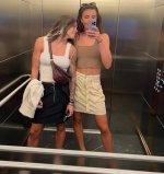 IMG_2924.jpeg