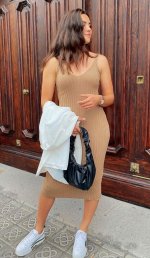 IMG_2880.jpeg