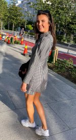 IMG_2919.jpeg