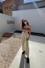 IMG_2907.jpeg