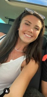 IMG_2868.jpeg