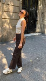 IMG_2909.jpeg