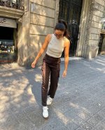 IMG_2881.jpeg