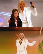 raffaellacarra_spagna__2025-03-25T124019.000Z_9.jpg