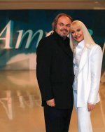 raffaellacarra_spagna__2025-03-25T124019.000Z_4.jpg