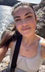 IMG_6246.jpeg