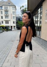 IMG_6248.jpeg
