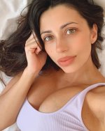 Maria-Moran-*********-17-min (1).jpg