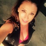 2015-07-25 12.15.41 1036977236899403978_262830901.jpg