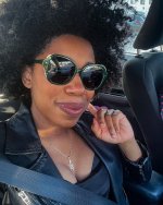dionareasonover - C83NXkiJ35L.jpg