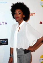 diona-reasonover.jpg