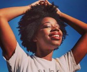 diona-reasonover-50557-3.jpg
