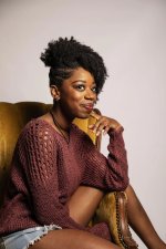 diona-reasonover-v0-d5nuvhk697ba1.jpg