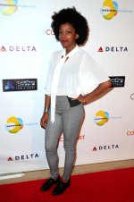 GettyImages-492863644.jpg