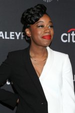los-angeles-apr-10-diona-reasonover-at-the-paleyfest-ncis-universe-at-dolby-theater-on-april-1...jpg