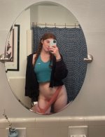 SELF (28956).jpg