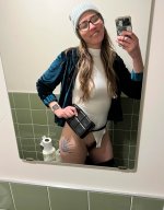 SELF (28964).jpg