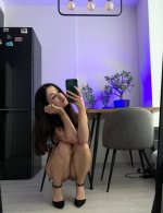 SELF (28978).jpg