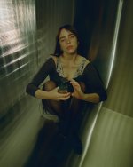 billieeilish_20250327_p_3597312249242024422_1_3597312230652890263ac69edeb9e07cf45.jpg