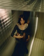 billieeilish_20250327_p_3597312249242024422_4_3597312230669555092724dfff42ea64749.jpg