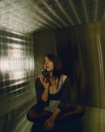 billieeilish_20250327_p_3597312249242024422_6_35973122306611297648235ab0f75f81d5d.jpg