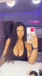 872f6a38c216c7a4835f1e1809066d5b.jpg