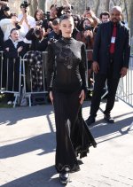 580561645_mariapedrazaseethroughpfw258.jpg