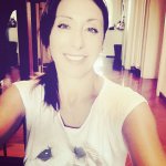 2015-07-03 05.17.39 1020821768233687624_262830901.jpg
