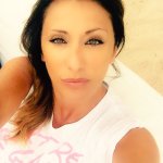 2015-07-24 11.31.31 1036230235744245976_262830901.jpg