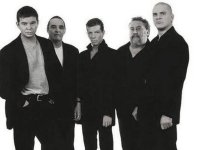 The_Stranglers__050.jpg