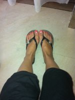 Úrsula-Corberó-Feet-503062.jpg