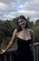 IMG_8675.jpeg