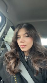 paulagallegoficial_1743086827689.jpg
