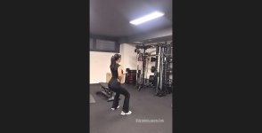 noomallasnegrasgym-oso3sssssssssss.jpg