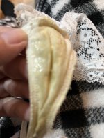 IMG_1526.jpeg