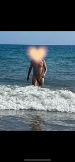 IMG_8174.jpeg